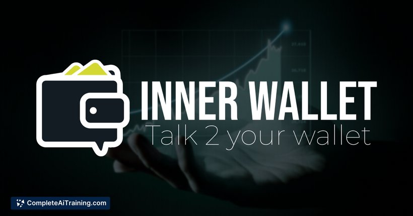 InnerWallet
