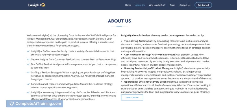 InsightQ
