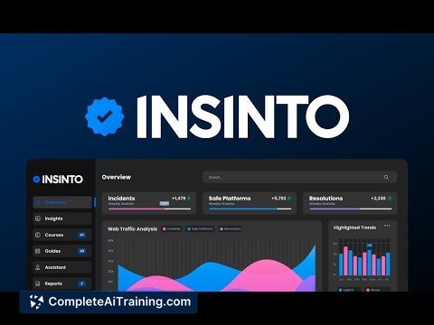 INSINTO
