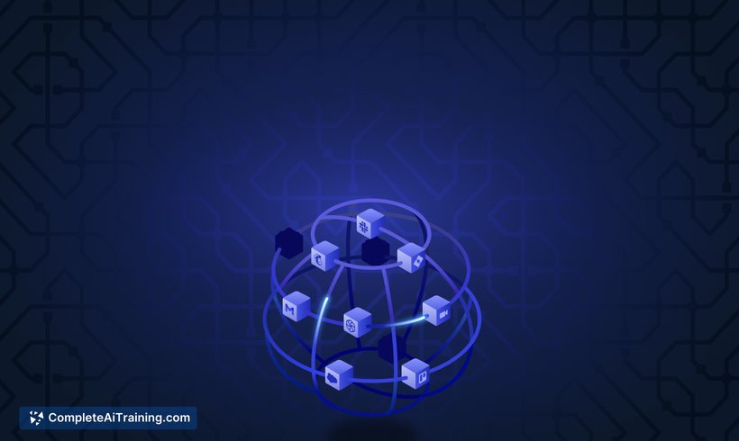 Integry App Functions for AI, screenshot 3