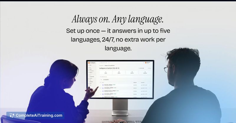 IntellAgents.io