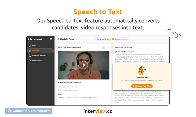 interview.co