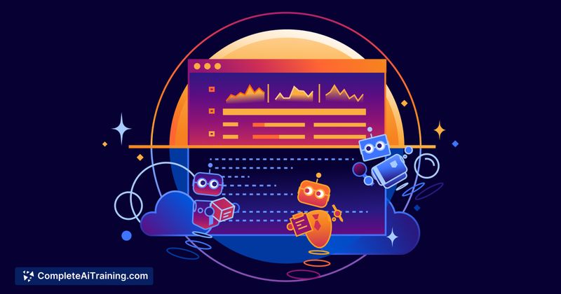 Is Your Site Agent-Ready? by Cloudflare, screenshot 4
