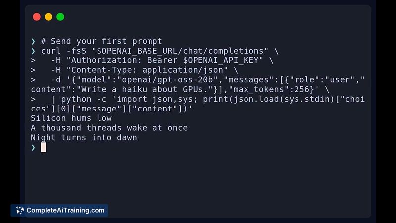 iwant, screenshot 6