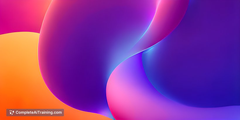 JetBrains AI