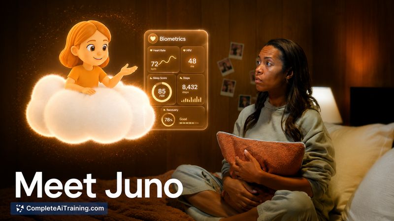 Juno