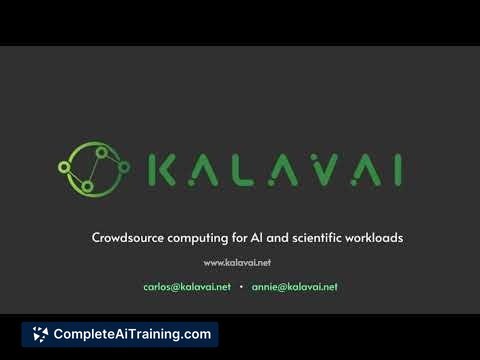 Kalavai