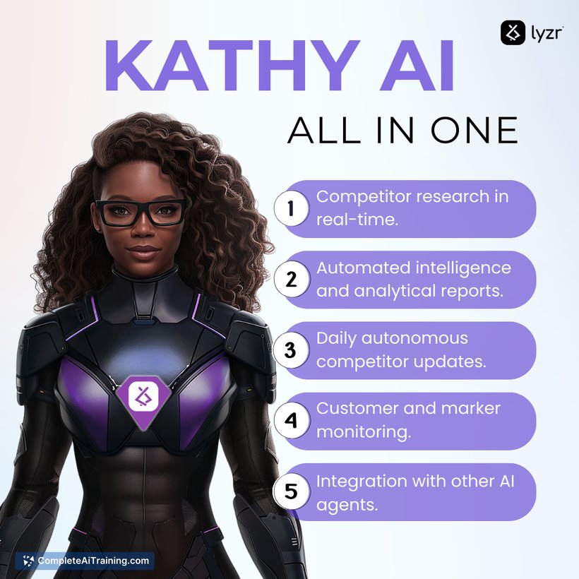Kathy
