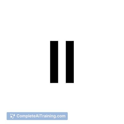 Klariqo AI Voice Assistants