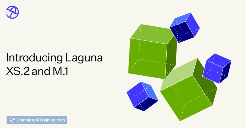 Laguna by Poolside, screenshot 2