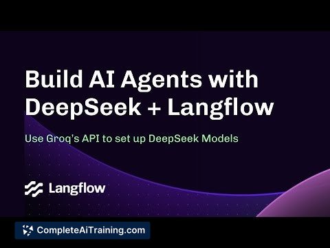 Langflow