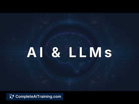 Latenode AI Agents Embedded