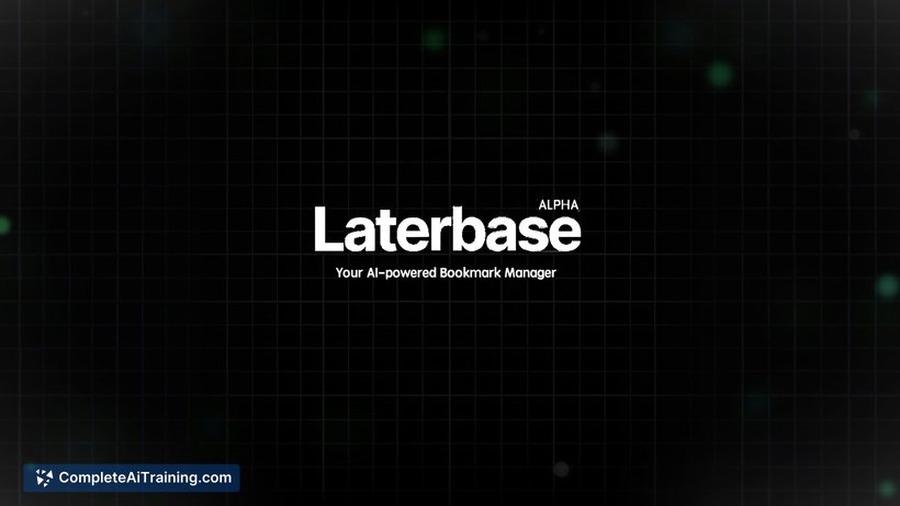 Laterbase