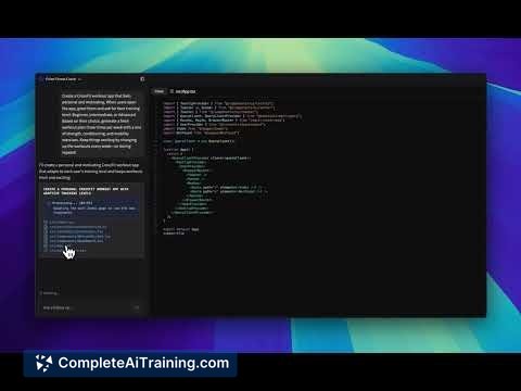 Layout.dev