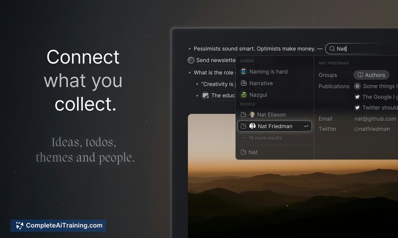Lazy 2.0, screenshot 2