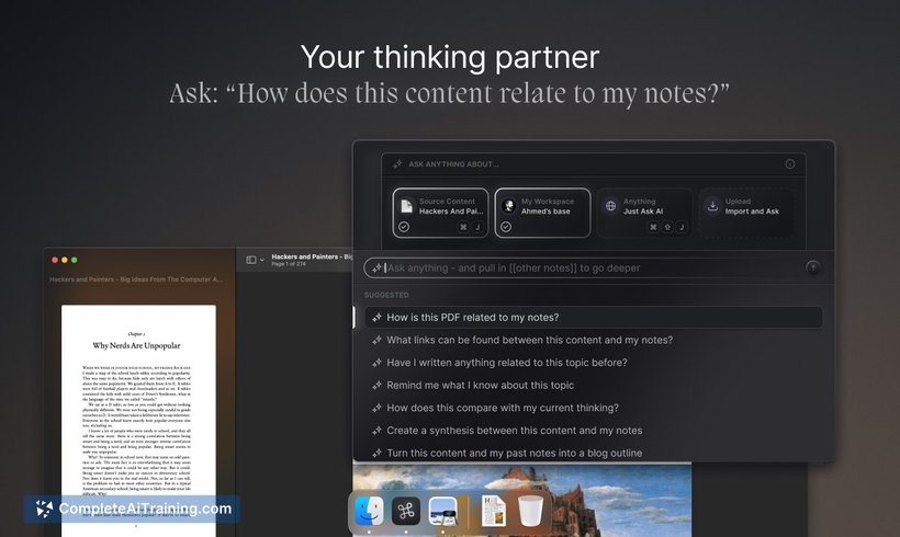 Lazy 2.0, screenshot 3