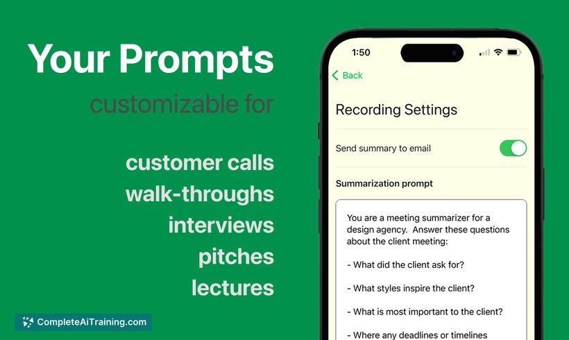 LazyNotes