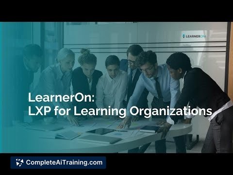 LearnerOn