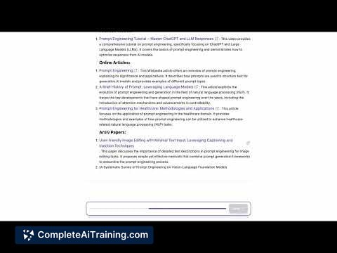 Learnova