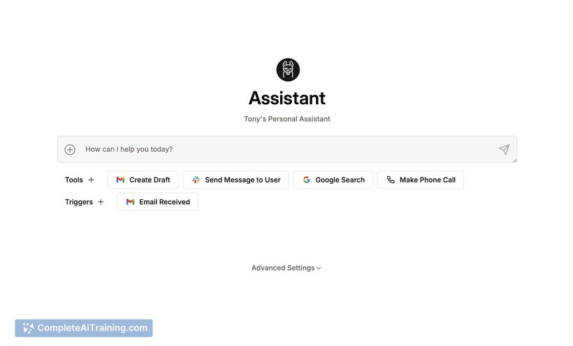 Lecca.io