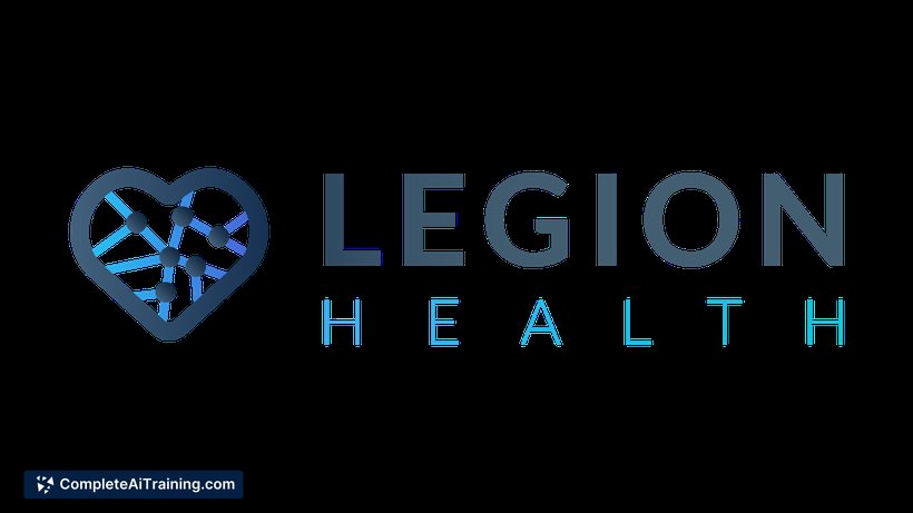 Legion Health