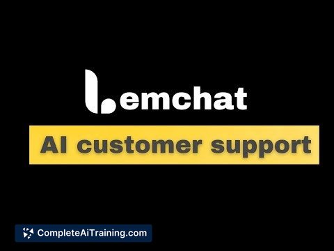 Lemchat, screenshot 2
