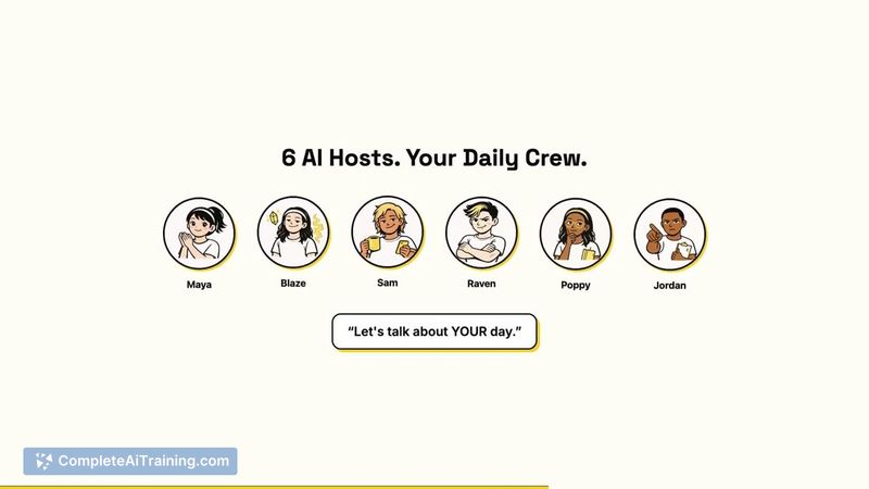 lemonpod.ai, screenshot 4