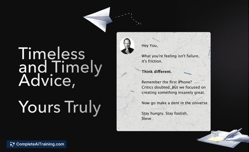 Life Note, screenshot 3