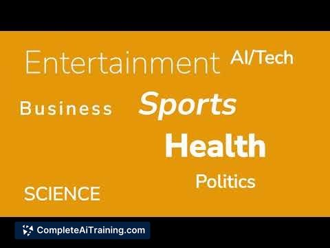 Listen2.AI