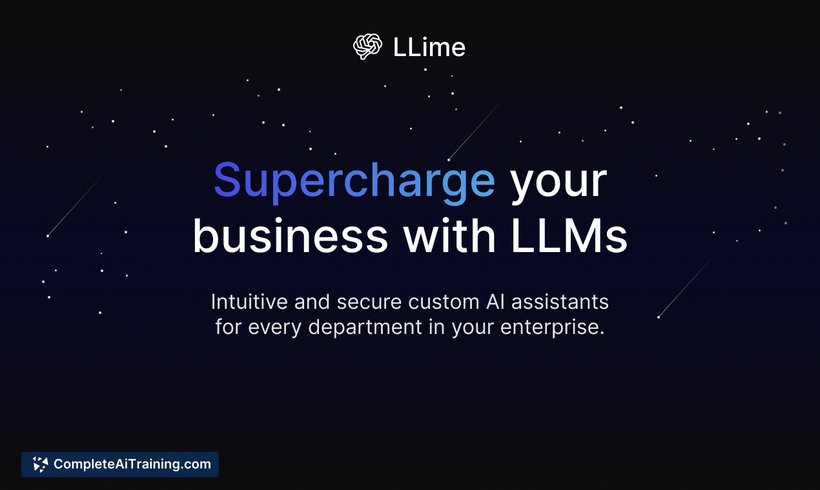 LLime