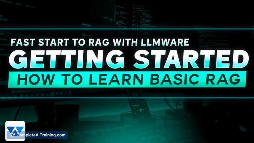 LLMWare