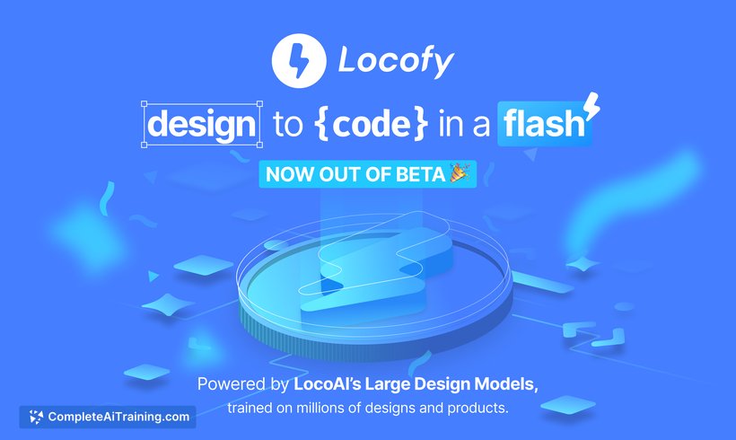 Locofy Pro, screenshot 3