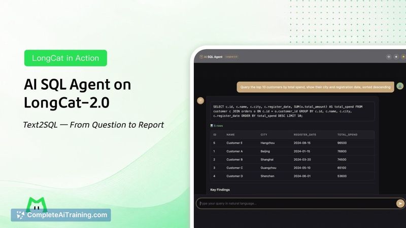 LongCat-2.0, screenshot 5