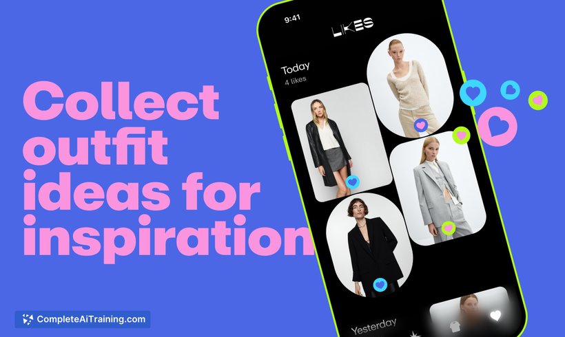 Lookverse.ai