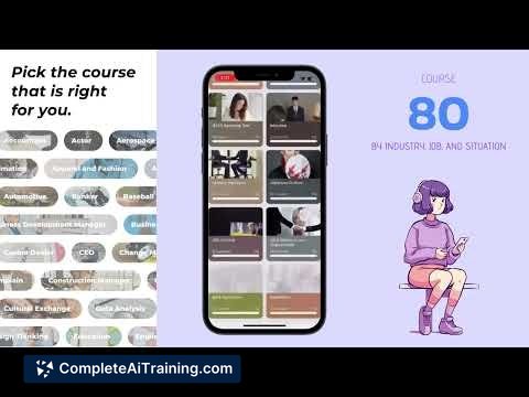 Loop English