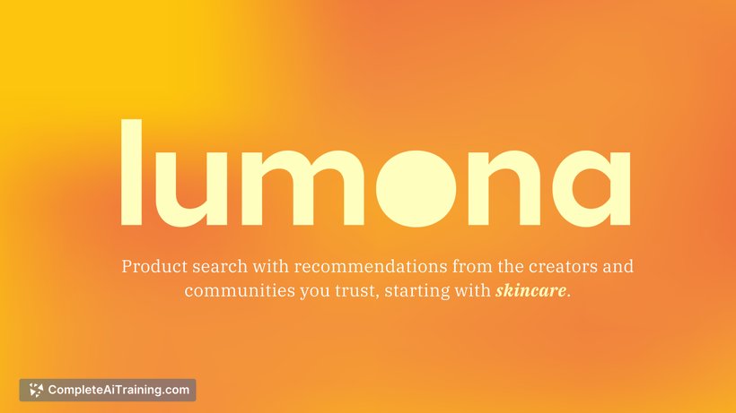 Lumona