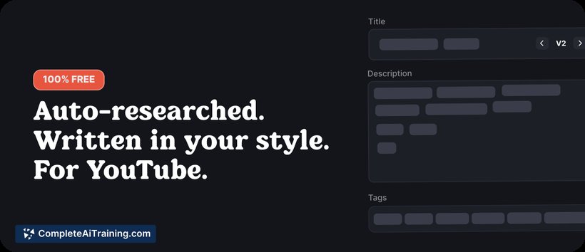 Magic Publish