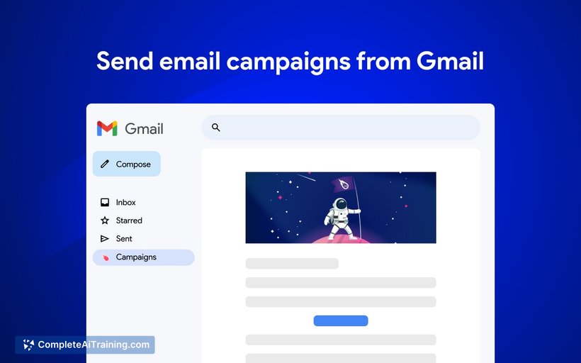Mailmeteor