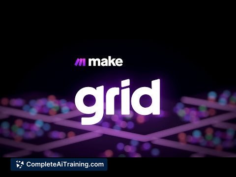 Make Grid