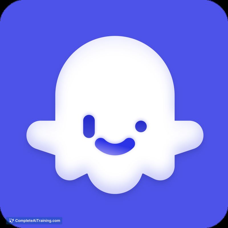 Manus Agents for Telegram