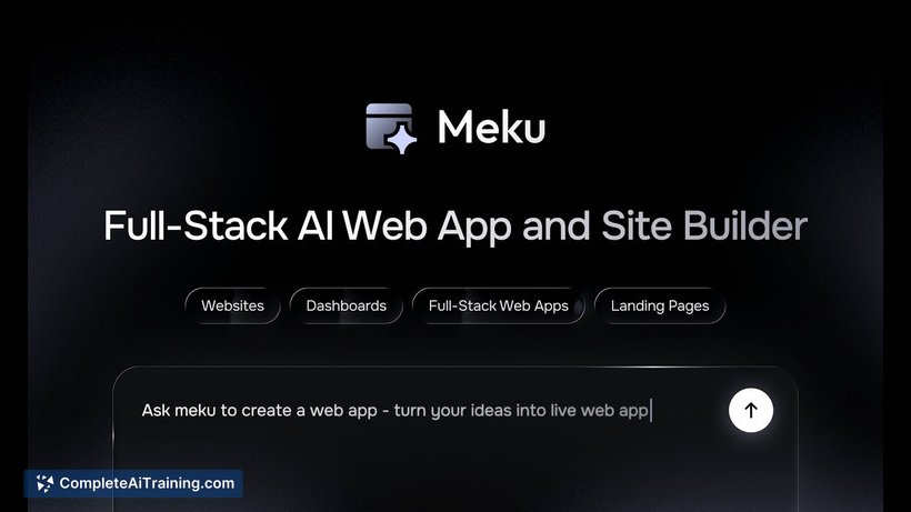 Meku