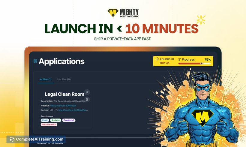 Mighty