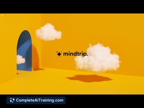 Mindtrip