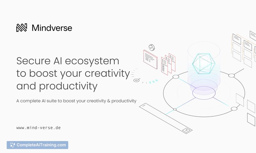 Mindverse