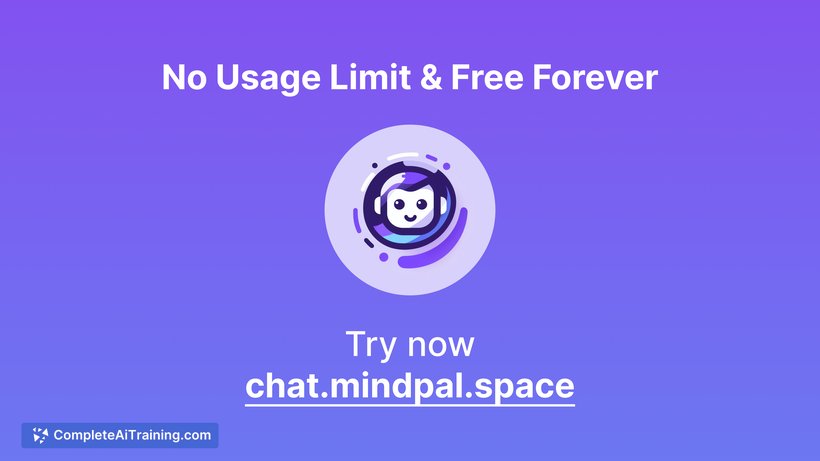 MindWhisper