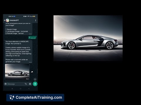 MobileGPT 2.0
