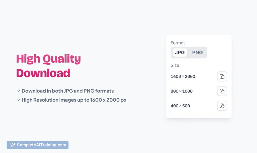 Mockey AI Pro
