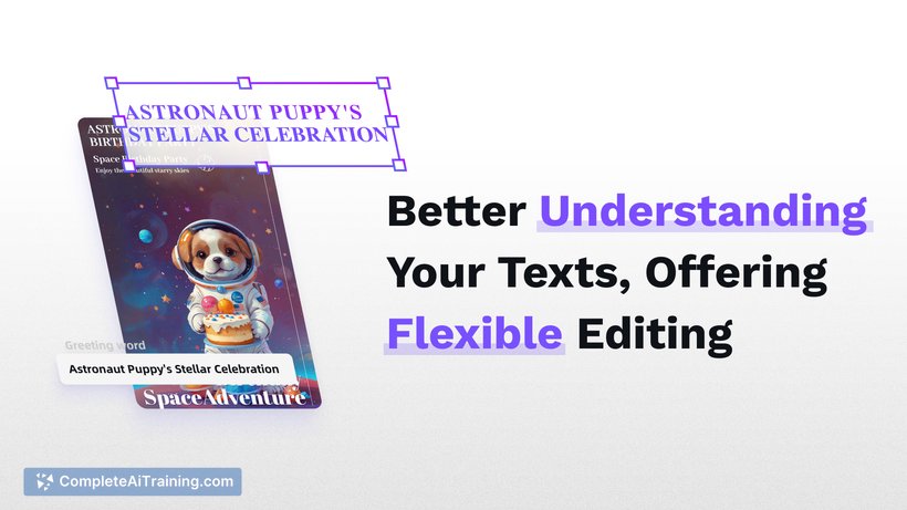 MolyPix.AI, screenshot 3