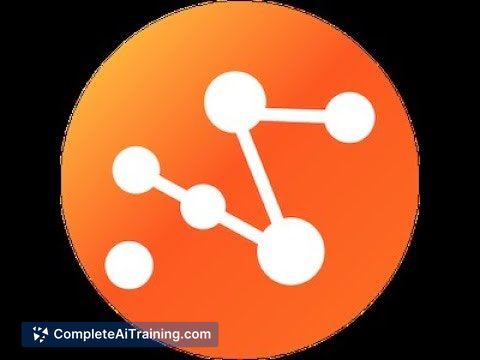 MotionID by MotionAnalytics