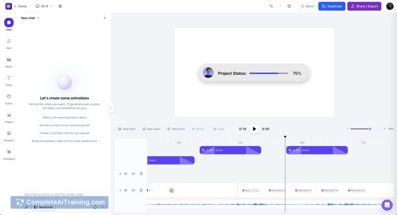 motionvid.ai
